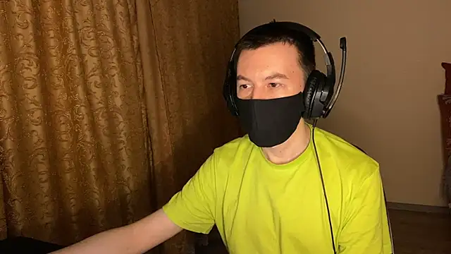 dr pipirkin online show from 1, 12, 2025