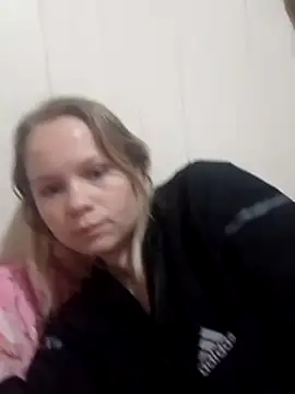 minagostosa123 online show from 21, 3, 2026