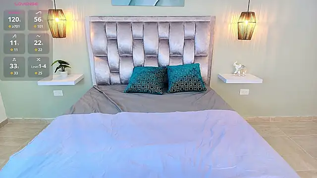 Snapshot of Nox_katana chatting on 20, 11, 2025 Nox katana online show from 20, 11, 2025