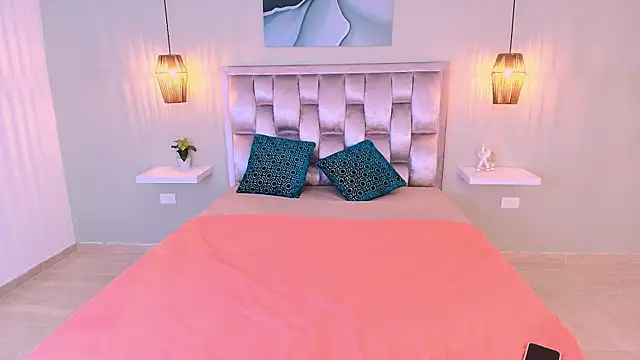 Nox katana online show from 16, 4, 2026