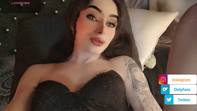 Baby luxury online show from 1, 12, 2025