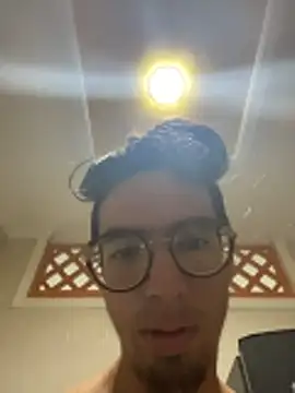 YourDickAss online show from 23, 11, 2025