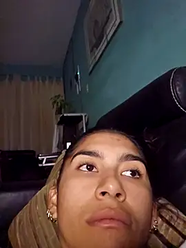 skinnyrox online show from 20, 2, 2026