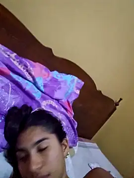 skinnyrox online show from 20, 2, 2026