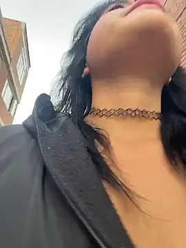 Sophie wyld online show from 16, 11, 2025