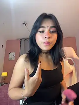 Sophie wyld online show from 18, 11, 2025