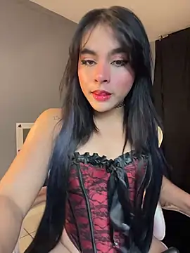 Sophie wyld online show from 10, 1, 2026