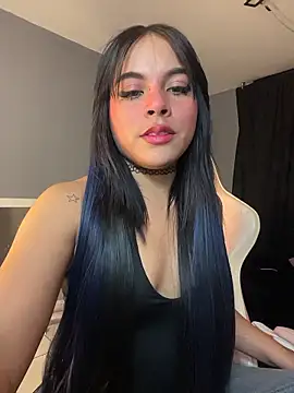 Sophie wyld online show from 17, 1, 2026