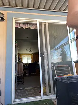 Snapshot of tsashelayamylynzy chatting on 13, 3, 2026 tsashelayamylynzy online show from 13, 3, 2026