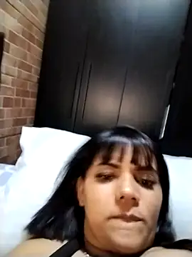 Brunasales online show from 16, 11, 2025