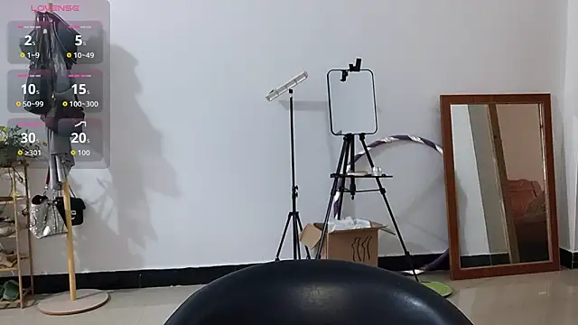 adele8731 online show from 18, 11, 2025