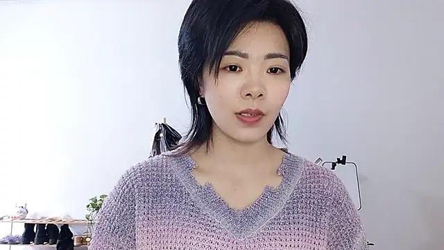 adele8731 online show from 23, 11, 2025