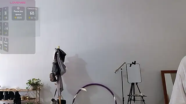 adele8731 online show from 24, 11, 2025