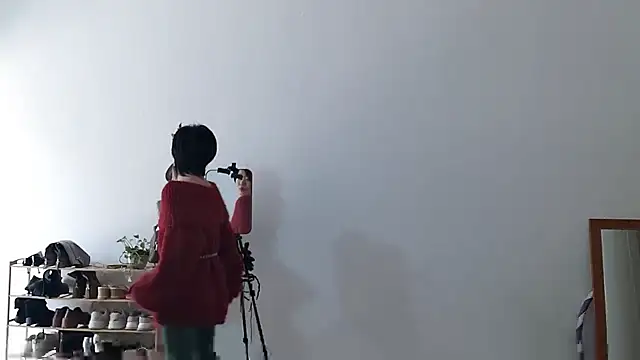 adele8731 online show from 13, 1, 2026