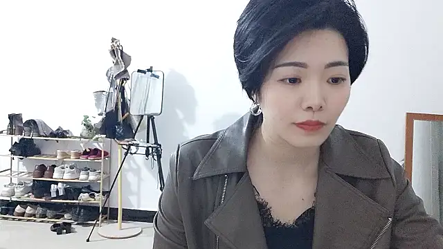 adele8731 online show from 15, 1, 2026