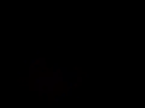 Snapshot of Krijo86 chatting on 16, 11, 2025 Krijo86 online show from 16, 11, 2025