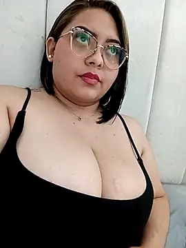 Anna Lucia88 online show from 13, 12, 2025