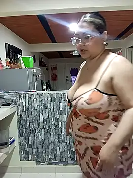 Anna Lucia88 online show from 11, 1, 2026