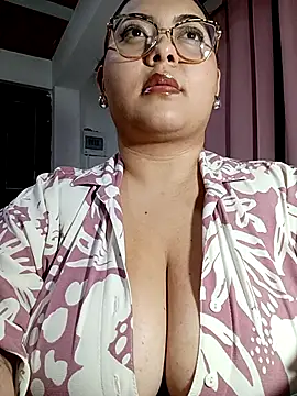 Anna Lucia88 online show from 10, 4, 2026