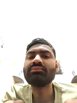 smartboy9smit online show from 16, 11, 2025