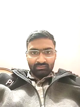 smartboy9smit online show from 16, 12, 2025