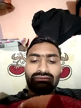 smartboy9smit online show from 17, 12, 2025