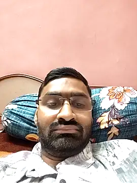 smartboy9smit online show from 19, 12, 2025