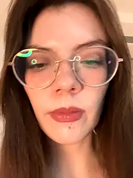 Enigma2007 online show from 16, 11, 2025