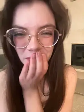 Enigma2007 online show from 18, 11, 2025