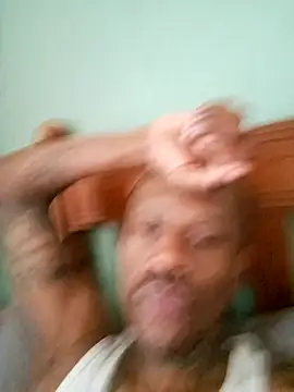 WristGauntlet online show from 1, 12, 2025