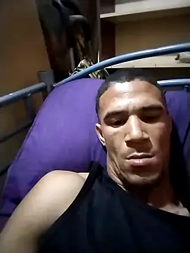 Pussylicker50565 online show from 20, 11, 2025