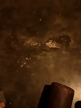 Adrian sxp online show from 18, 11, 2025