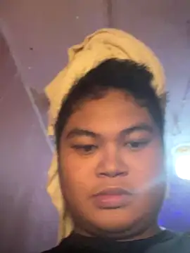 Pattriciasweet online show from 2, 12, 2025