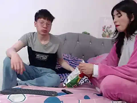 NAOMI-SENSUAL online show from 24, 11, 2025