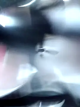 Snapshot of Heaven-2- chatting on 2, 12, 2025 Heaven-2- online show from 2, 12, 2025