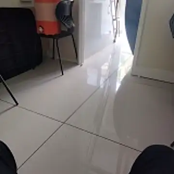 Shivona online show from 29, 11, 2025