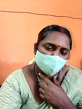 Tamil Ranjini online show from 24, 3, 2026