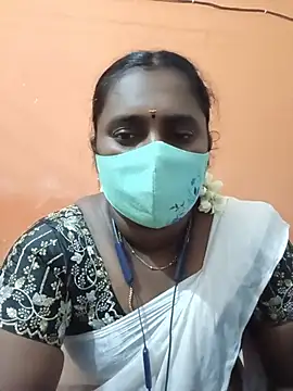 Tamil Ranjini online show from 5, 7, 2026