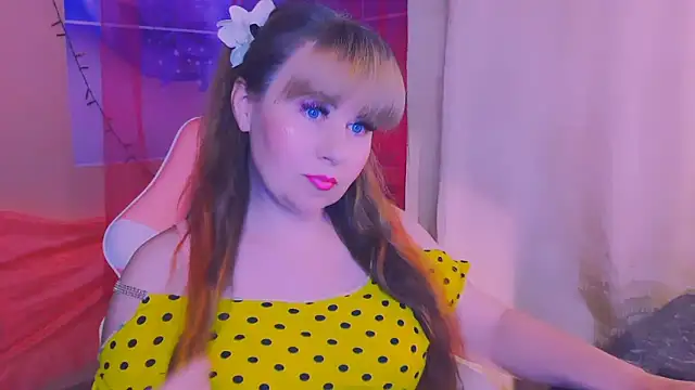 BESTLOLA online show from 6, 4, 2026