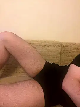 Snapshot of ushebdhickx chatting on 8, 1, 2026 ushebdhickx online show from 8, 1, 2026