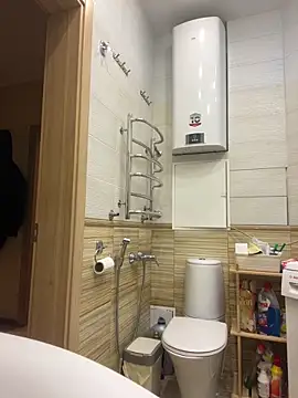 Snapshot of ushebdhickx chatting on 10, 3, 2026 ushebdhickx online show from 10, 3, 2026