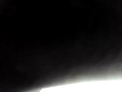 Snapshot of bubzorig chatting on 2, 12, 2025 bubzorig online show from 2, 12, 2025