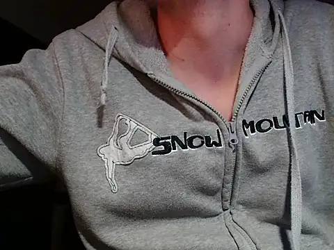 Snapshot of mydick505 chatting on 20, 11, 2025 mydick505 online show from 20, 11, 2025