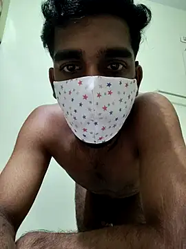 Yournextdoorboy online show from 5, 1, 2026