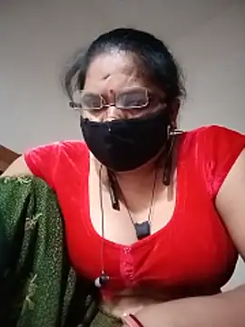 Menka cut34 online show from 13, 6, 2026
