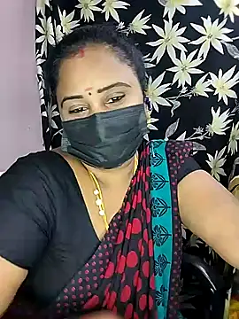 Tamil devagi online show from 18, 12, 2025