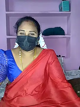 Tamil devagi online show from 20, 2, 2026