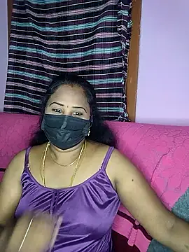 Tamil devagi online show from 12, 3, 2026