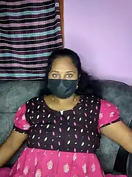 Tamil devagi online show from 17, 3, 2026