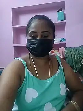 Tamil devagi online show from 20, 3, 2026